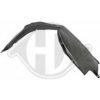 CHRYS 4673345 Panelling, mudguard